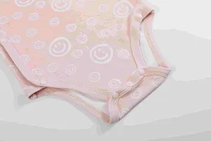 bodysuits for babies